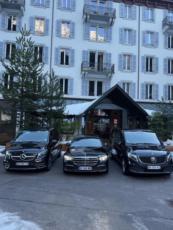 Réserver un VTC rapidement sur Montpellier pour un transferts aéroport dans les meilleures conditions