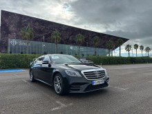 salle de spectacles, événements sportif et meeting Montpellier  Sud de France Arena 